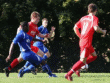 thm_Lehnerz - SVS 26.9.09 48.gif